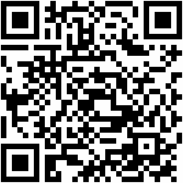 QR-Code: http://kulturstaatsminister.dewww.365-orte.land-der-ideen.de/projekt/fingerabdruck-lebenderkennung-1695