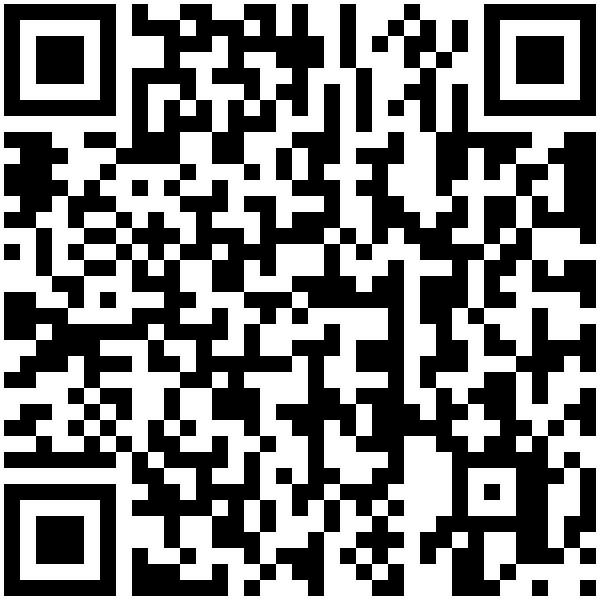 QR-Code: http://kulturstaatsminister.dewww.365-orte.land-der-ideen.de/projekt/fischfreundliches-wehr-aus-schmoelln-putzkau-504