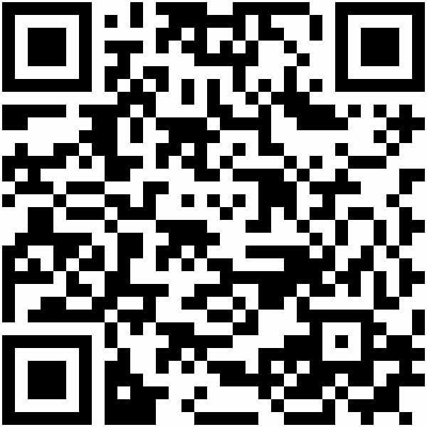 QR-Code: http://kulturstaatsminister.dewww.365-orte.land-der-ideen.de/projekt/fit-fuer-bildung-2999