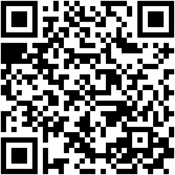 QR-Code: http://kulturstaatsminister.dewww.365-orte.land-der-ideen.de/projekt/fit-fuer-verantwortung-1038