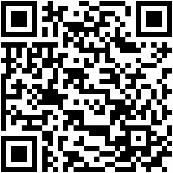 QR-Code: http://kulturstaatsminister.dewww.365-orte.land-der-ideen.de/projekt/flex-fernschule-1680