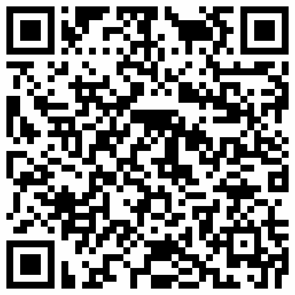 QR-Code: http://kulturstaatsminister.dewww.365-orte.land-der-ideen.de/projekt/fliegender-wildretter-des-deutschen-zentrums-fuer-luft-und-raumfahrt-2232