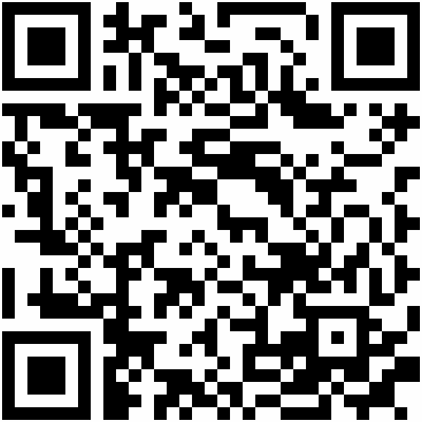 QR-Code: http://kulturstaatsminister.dewww.365-orte.land-der-ideen.de/projekt/floriansdorf-iserlohn-1881