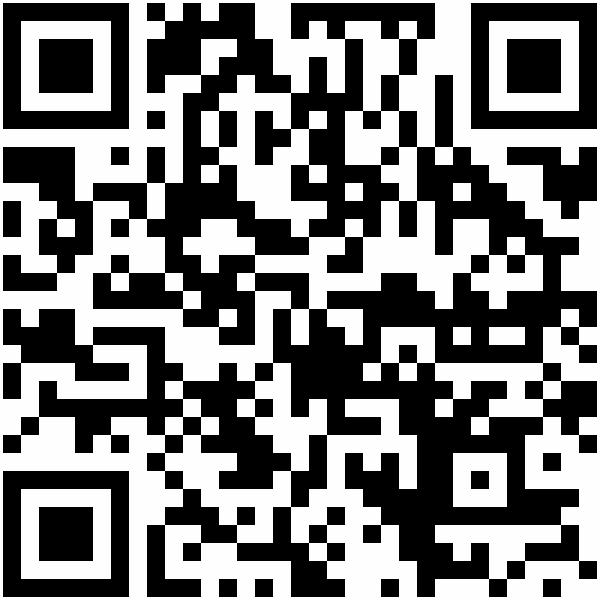 QR-Code: http://kulturstaatsminister.dewww.365-orte.land-der-ideen.de/projekt/fluechtlinge-kochen-fuer-obdachlose-237