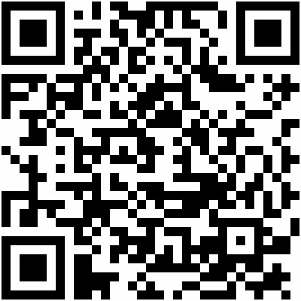 QR-Code: http://kulturstaatsminister.dewww.365-orte.land-der-ideen.de/projekt/fluggs-sehen-und-verstehen-1683