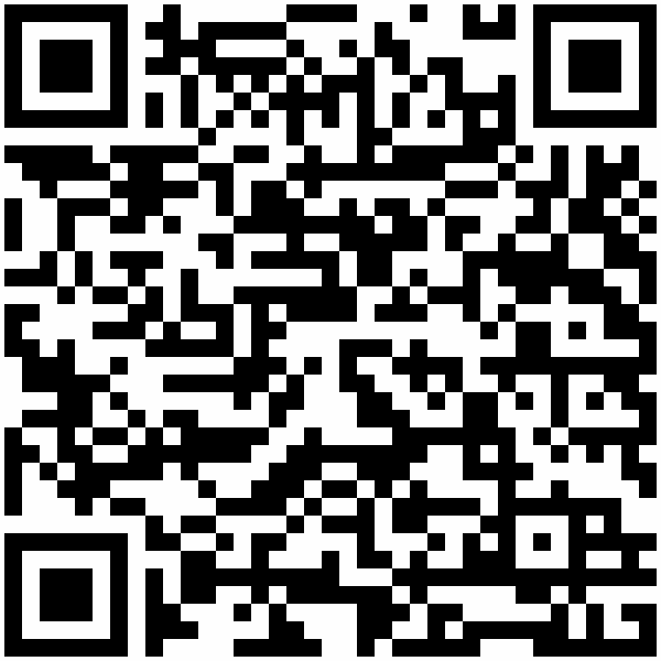 QR-Code: http://kulturstaatsminister.dewww.365-orte.land-der-ideen.de/projekt/fmp-technology-einspritzduesen-zur-co2-und-treibstoffreduzierung-2407