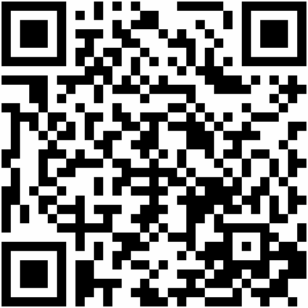 QR-Code: http://kulturstaatsminister.dewww.365-orte.land-der-ideen.de/projekt/focus-schuelerwettbewerb-1989