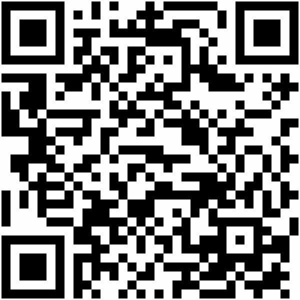 QR-Code: http://kulturstaatsminister.dewww.365-orte.land-der-ideen.de/projekt/foerderung-bei-rechenschwaeche-2146