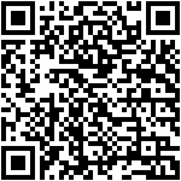 QR-Code: http://kulturstaatsminister.dewww.365-orte.land-der-ideen.de/projekt/foerderung-der-breitbandversorgung-in-baden-wuerttemberg-575