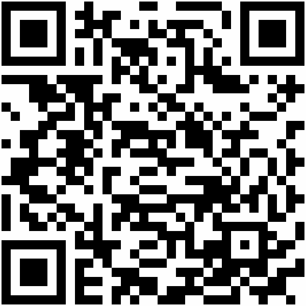 QR-Code: http://kulturstaatsminister.dewww.365-orte.land-der-ideen.de/projekt/foerderunterricht-3137