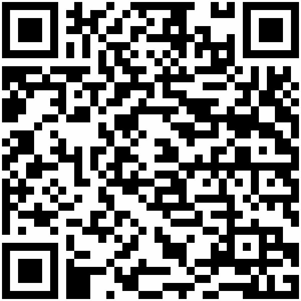 QR-Code: http://kulturstaatsminister.dewww.365-orte.land-der-ideen.de/projekt/foerderverein-deutsches-kleingaertnermuseum-in-leipzig-e-v-1455