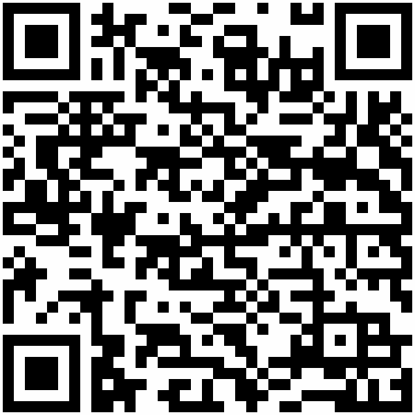 QR-Code: http://kulturstaatsminister.dewww.365-orte.land-der-ideen.de/projekt/foerderverein-zukunftsfaehiges-melsungen-1017