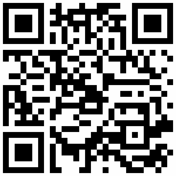 QR-Code: http://kulturstaatsminister.dewww.365-orte.land-der-ideen.de/projekt/footbonaut-1697