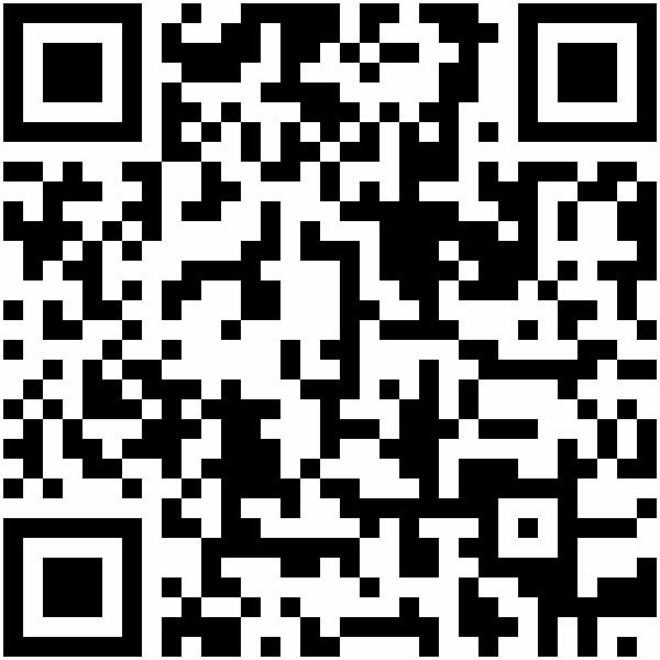 QR-Code: http://kulturstaatsminister.dewww.365-orte.land-der-ideen.de/projekt/ford-forschungszentrum-aachen-gmbh-1804