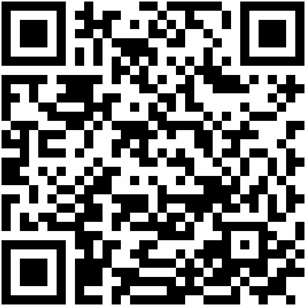 QR-Code: http://kulturstaatsminister.dewww.365-orte.land-der-ideen.de/projekt/forscher-ferien-2316