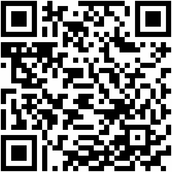 QR-Code: http://kulturstaatsminister.dewww.365-orte.land-der-ideen.de/projekt/forscher-netzwerk-3252