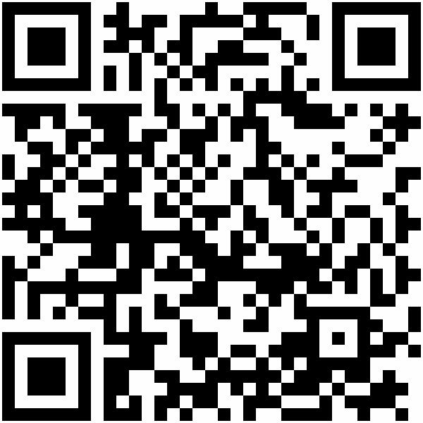 QR-Code: http://kulturstaatsminister.dewww.365-orte.land-der-ideen.de/projekt/forschungs-app-time-tracker-3795