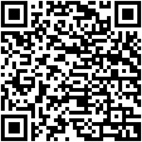 QR-Code: http://kulturstaatsminister.dewww.365-orte.land-der-ideen.de/projekt/forschungsfabrik-ressourceneffiziente-produktion-617