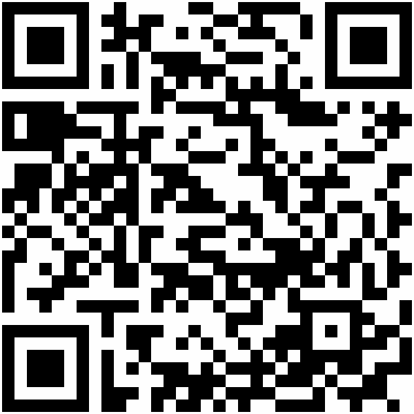 QR-Code: http://kulturstaatsminister.dewww.365-orte.land-der-ideen.de/projekt/forschungsflughafen-1423