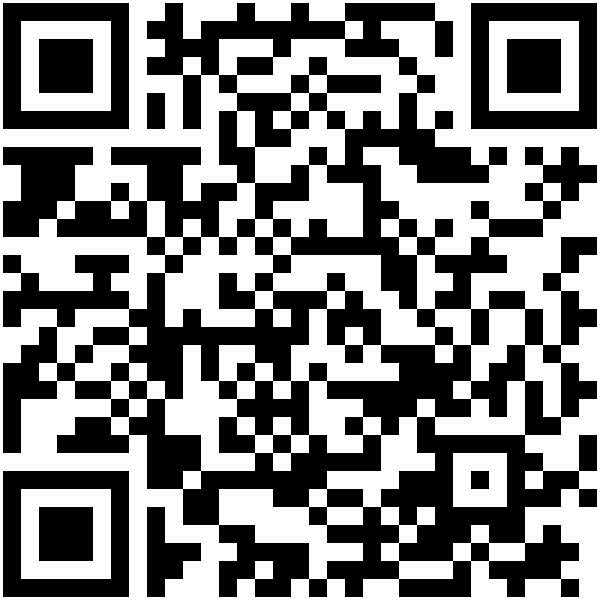 QR-Code: http://kulturstaatsminister.dewww.365-orte.land-der-ideen.de/projekt/forschungsgelaende-garching-1776