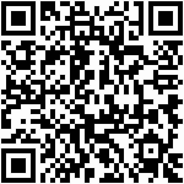 QR-Code: http://kulturstaatsminister.dewww.365-orte.land-der-ideen.de/projekt/forschungsorgel-des-fraunhofer-instituts-fuer-bauphysik-2472