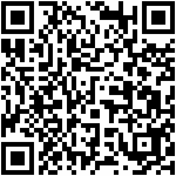 QR-Code: http://kulturstaatsminister.dewww.365-orte.land-der-ideen.de/projekt/forschungsprojekt-autofrettage-der-universitaet-des-saarlandes-2652