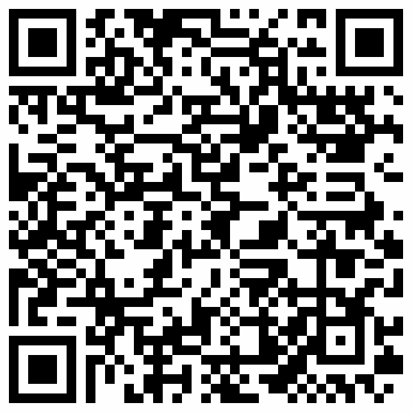 QR-Code: http://kulturstaatsminister.dewww.365-orte.land-der-ideen.de/projekt/forschungsprojekt-baeckerhefe-erhoeht-die-erfolgschancen-bei-impfungen-1312