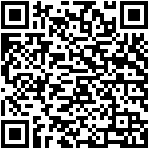 QR-Code: http://kulturstaatsminister.dewww.365-orte.land-der-ideen.de/projekt/forschungsprojekt-c-carbon-concrete-composite-232