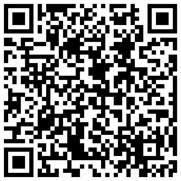 QR-Code: http://kulturstaatsminister.dewww.365-orte.land-der-ideen.de/projekt/forschungsprojekt-fruehrehabilitation-von-schlaganfallpatienten-durch-hirnstimulation-1936