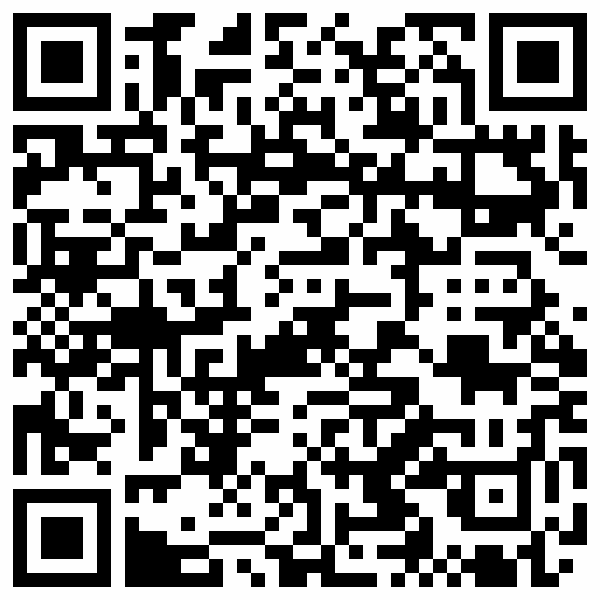 QR-Code: http://kulturstaatsminister.dewww.365-orte.land-der-ideen.de/projekt/forschungsprojekt-inapo-nanosensoren-fuer-medizin-und-umwelttechnologien-238