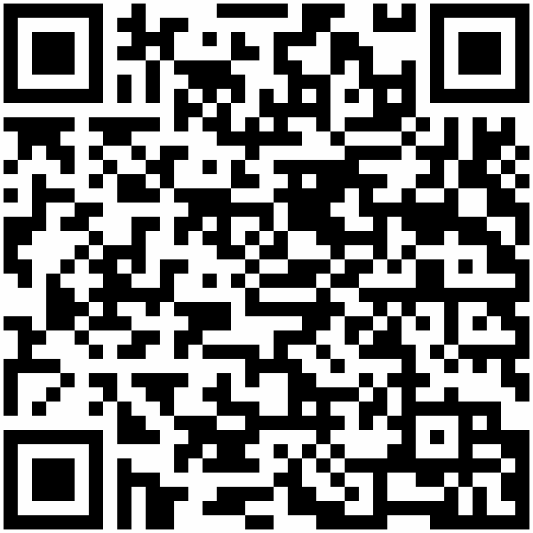 QR-Code: http://kulturstaatsminister.dewww.365-orte.land-der-ideen.de/projekt/forschungsprojekt-kultivierung-von-torfmoos-502