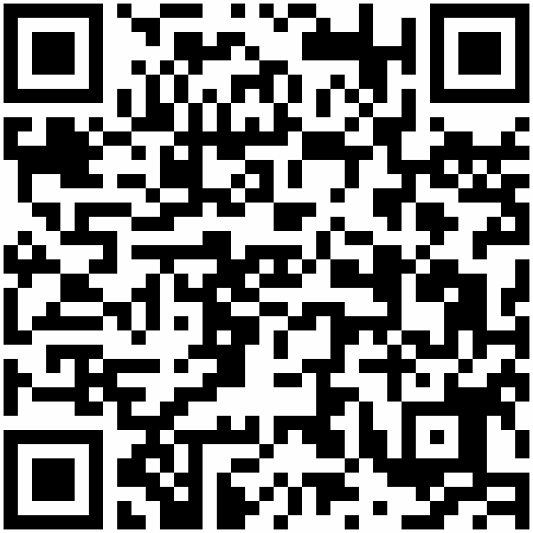 QR-Code: http://kulturstaatsminister.dewww.365-orte.land-der-ideen.de/projekt/forschungsprojekt-medizintourismus-in-deutschland-2869