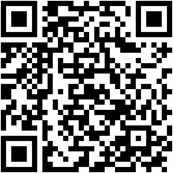 QR-Code: http://kulturstaatsminister.dewww.365-orte.land-der-ideen.de/projekt/forschungsprojekt-recycling-von-altbeton-540