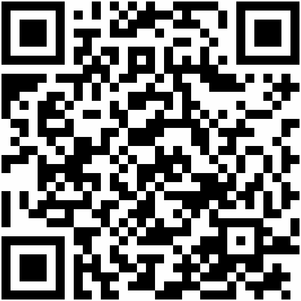 QR-Code: http://kulturstaatsminister.dewww.365-orte.land-der-ideen.de/projekt/forschungsprojekt-see-im-see-2929