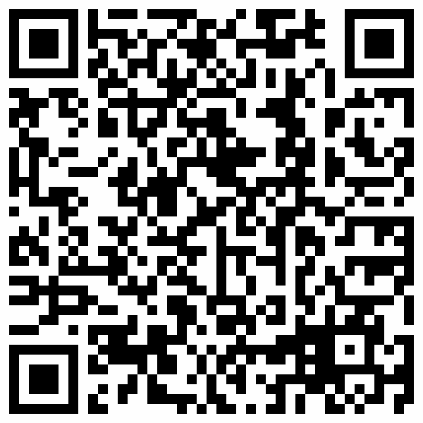 QR-Code: http://kulturstaatsminister.dewww.365-orte.land-der-ideen.de/projekt/forschungsprojekt-sicherheit-und-transparenz-fuer-maritime-transportketten-2510