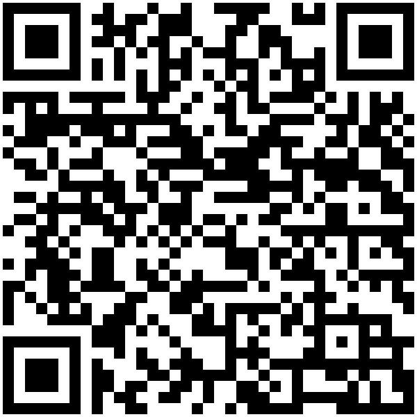 QR-Code: http://kulturstaatsminister.dewww.365-orte.land-der-ideen.de/projekt/forschungsprojekt-zur-computergestuetzten-hiv-bestimmung-1809