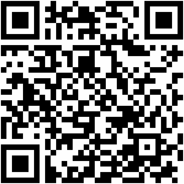 QR-Code: http://kulturstaatsminister.dewww.365-orte.land-der-ideen.de/projekt/forschungsverbund-verlust-der-nacht-1905