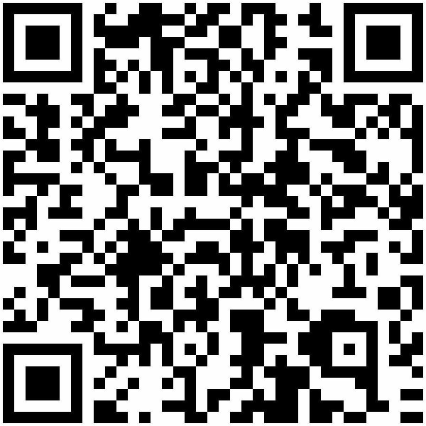 QR-Code: http://kulturstaatsminister.dewww.365-orte.land-der-ideen.de/projekt/forschungszentrum-fuer-regenerative-therapien-1865