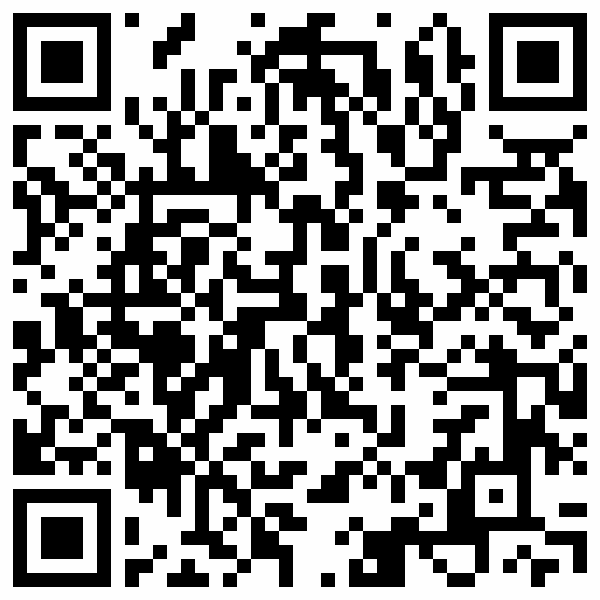 QR-Code: http://kulturstaatsminister.dewww.365-orte.land-der-ideen.de/projekt/forschungszentrum-karlsruhe-gmbh-institut-fuer-meteorologie-und-klimaforschung-1743