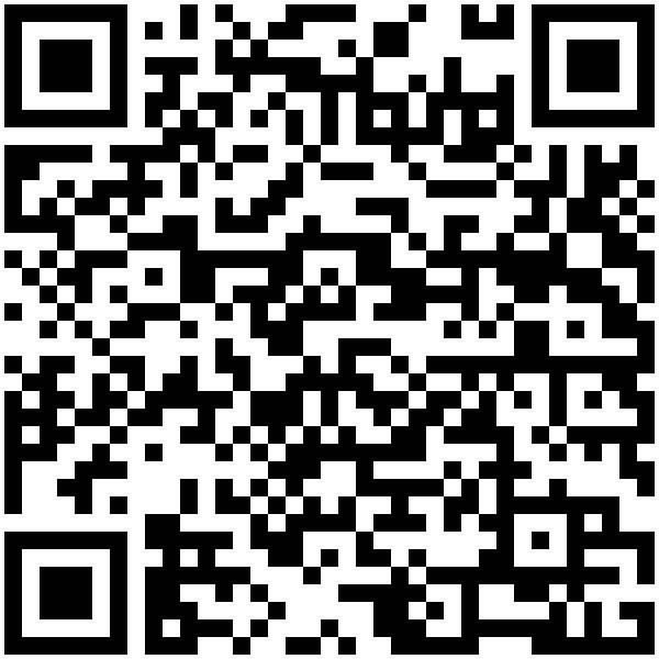 QR-Code: http://kulturstaatsminister.dewww.365-orte.land-der-ideen.de/projekt/forschungszentrum-karlsruhe-in-der-helmholtz-gemeinschaft-1413