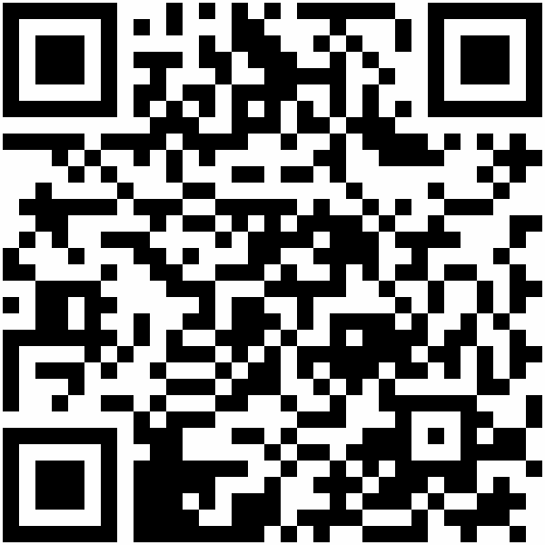 QR-Code: http://kulturstaatsminister.dewww.365-orte.land-der-ideen.de/projekt/forstwissenschaften-der-tu-dresden-3273