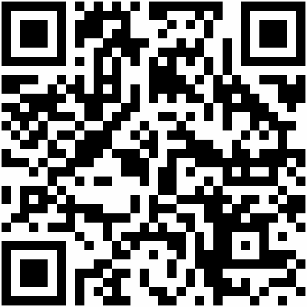 QR-Code: http://kulturstaatsminister.dewww.365-orte.land-der-ideen.de/projekt/forum-region-stuttgart-e-v-1670