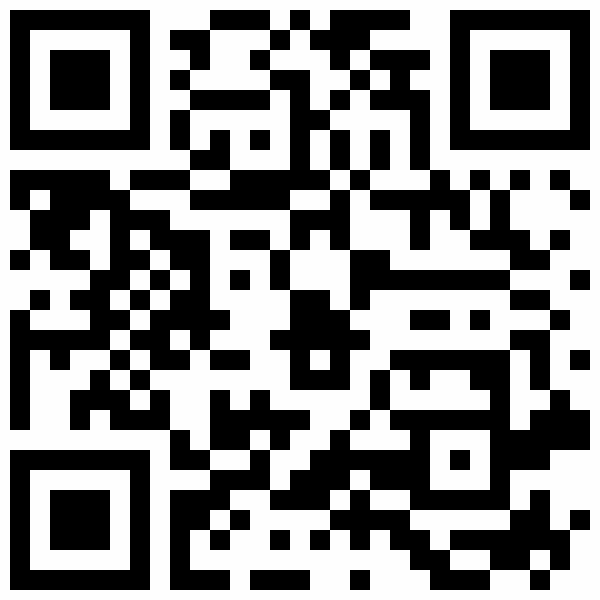 QR-Code: http://kulturstaatsminister.dewww.365-orte.land-der-ideen.de/projekt/forum-tiberius-1832