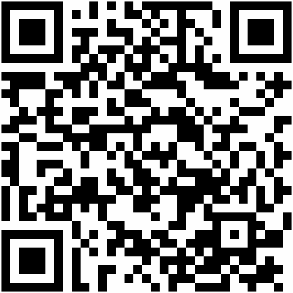 QR-Code: http://kulturstaatsminister.dewww.365-orte.land-der-ideen.de/projekt/forum-young-migrant-talents-648