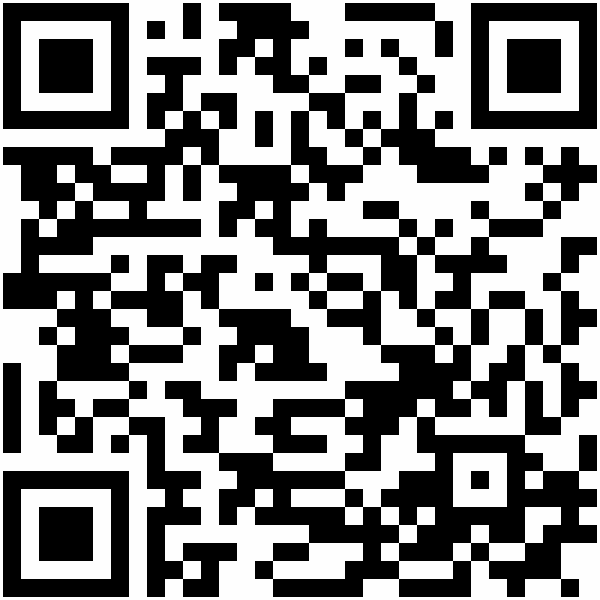 QR-Code: http://kulturstaatsminister.dewww.365-orte.land-der-ideen.de/projekt/forward2business-3115