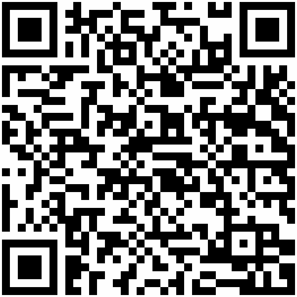 QR-Code: http://kulturstaatsminister.dewww.365-orte.land-der-ideen.de/projekt/fos4x-faseroptische-sensorik-fuer-windkraftanlagen-1275