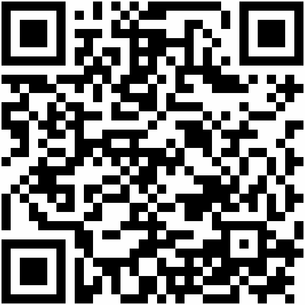 QR-Code: http://kulturstaatsminister.dewww.365-orte.land-der-ideen.de/projekt/fovea-fotooptische-vermessungs-app-53