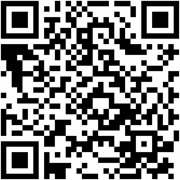 QR-Code: http://kulturstaatsminister.dewww.365-orte.land-der-ideen.de/projekt/frag-doch-mal-hier-bei-uns-3130