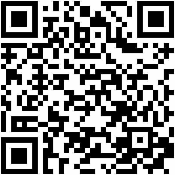 QR-Code: http://kulturstaatsminister.dewww.365-orte.land-der-ideen.de/projekt/fraline-it-schul-service-2540