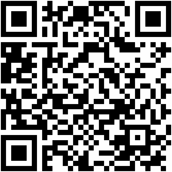 QR-Code: http://kulturstaatsminister.dewww.365-orte.land-der-ideen.de/projekt/franckesche-stiftungen-zu-halle-3033